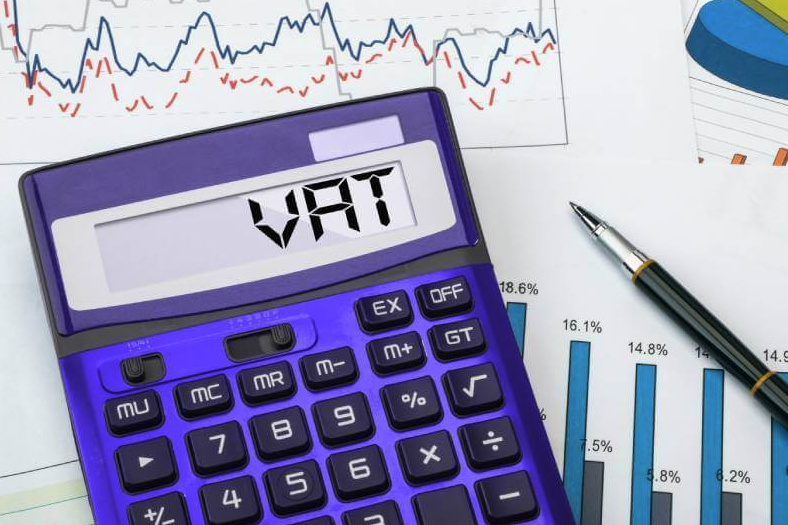 Podatek VAT – co trzeba wiedzieć? Zasady i stawki