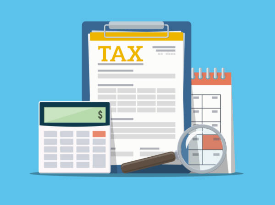 Czym są podatki pośrednie i jakie są ich funkcje?