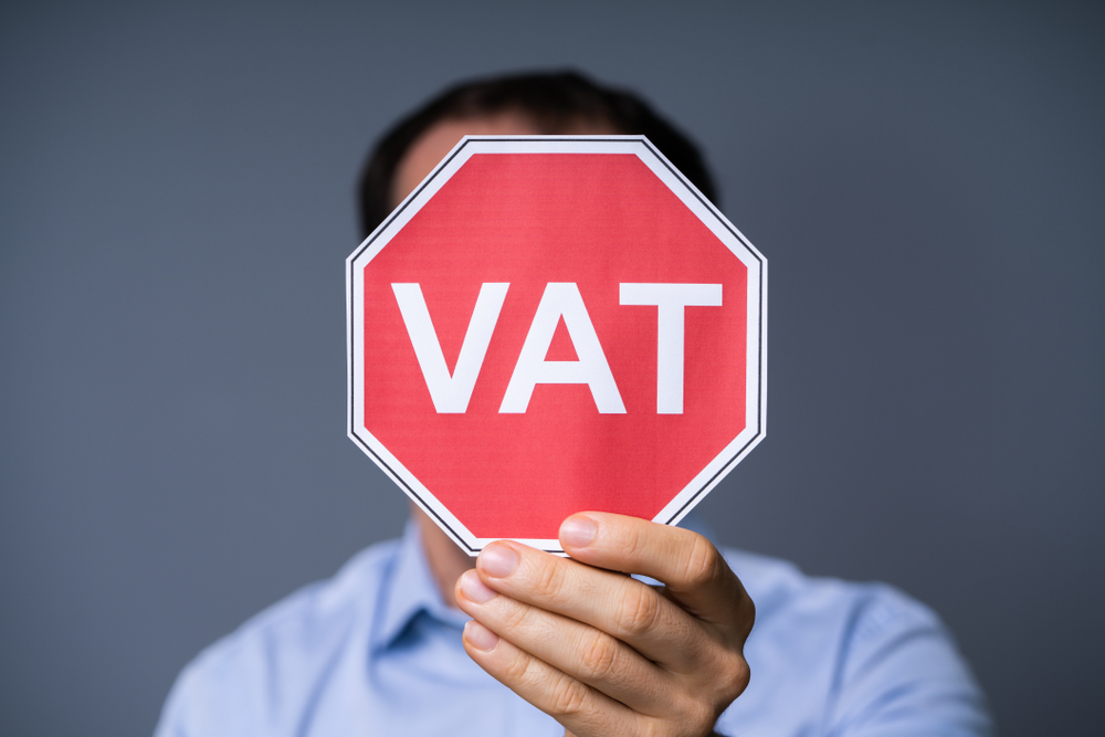 KSeF – biała lista VAT